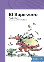 El superzorro.pdf